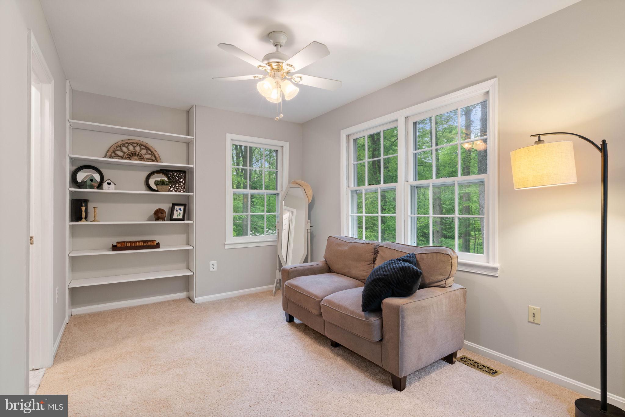 INNISVALE - Residential