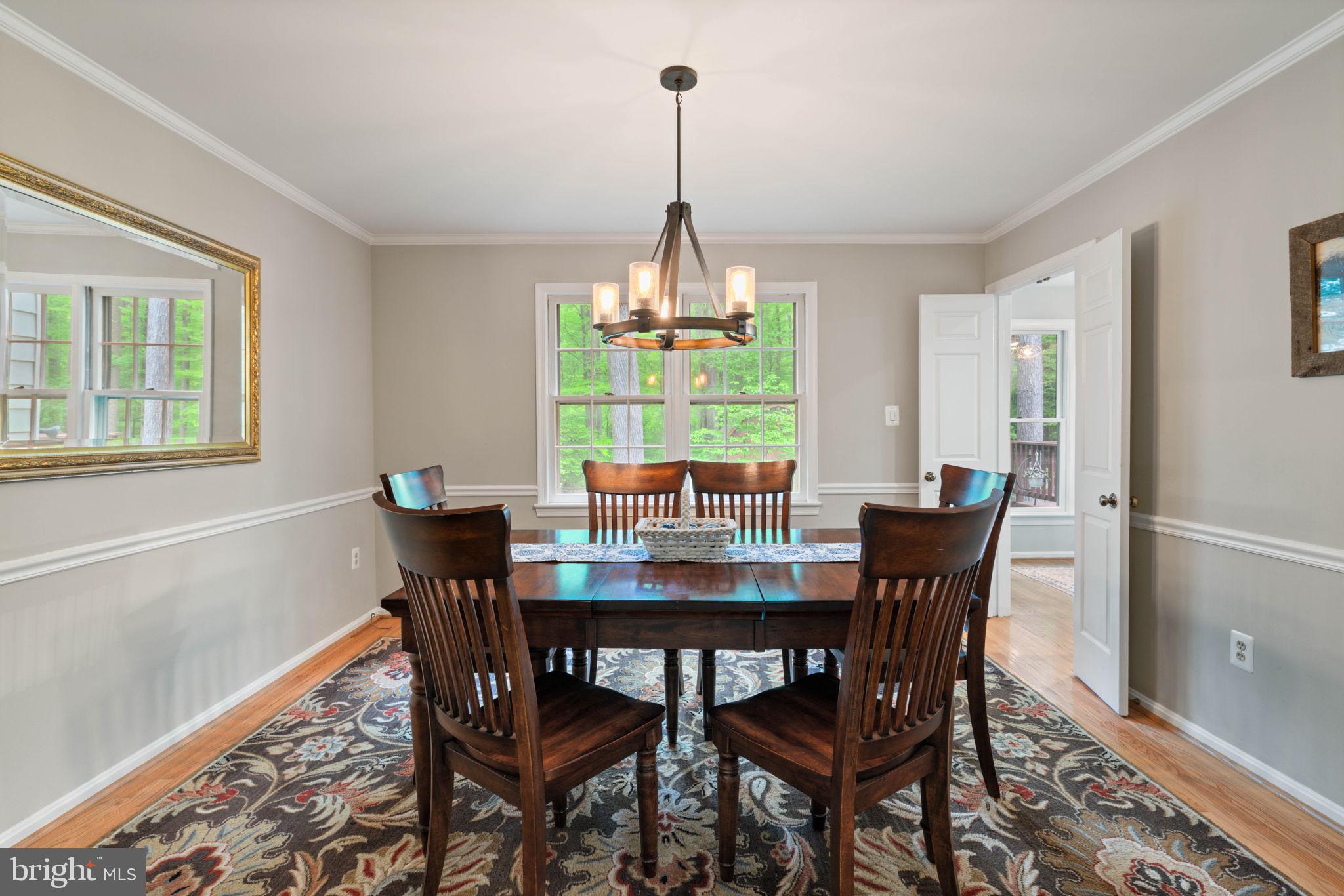 INNISVALE - Residential