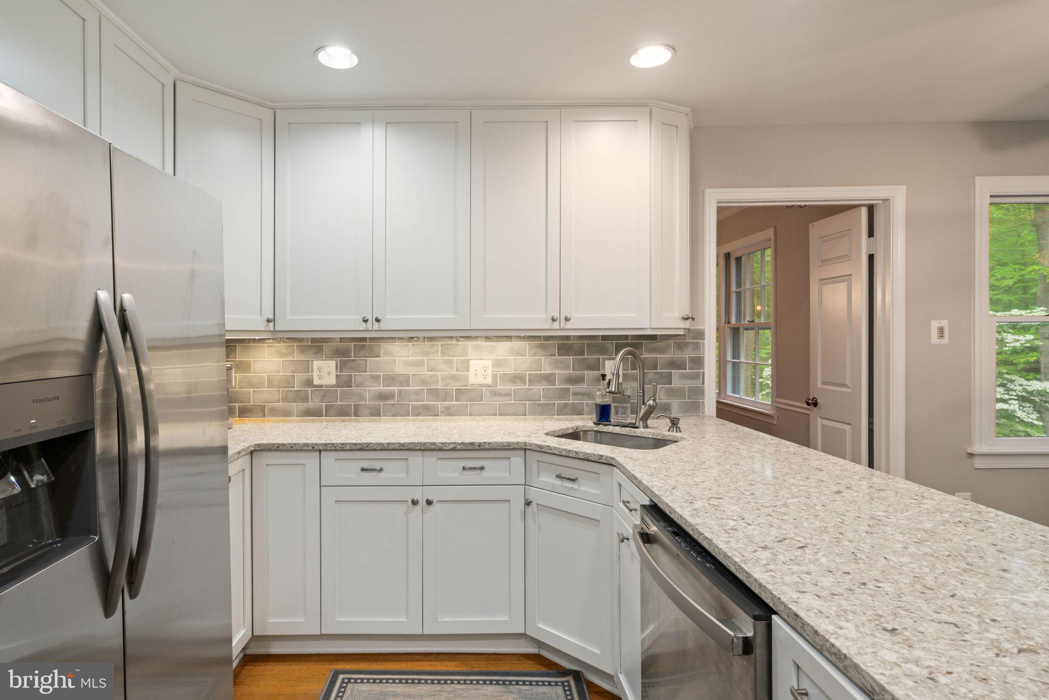 INNISVALE - Residential