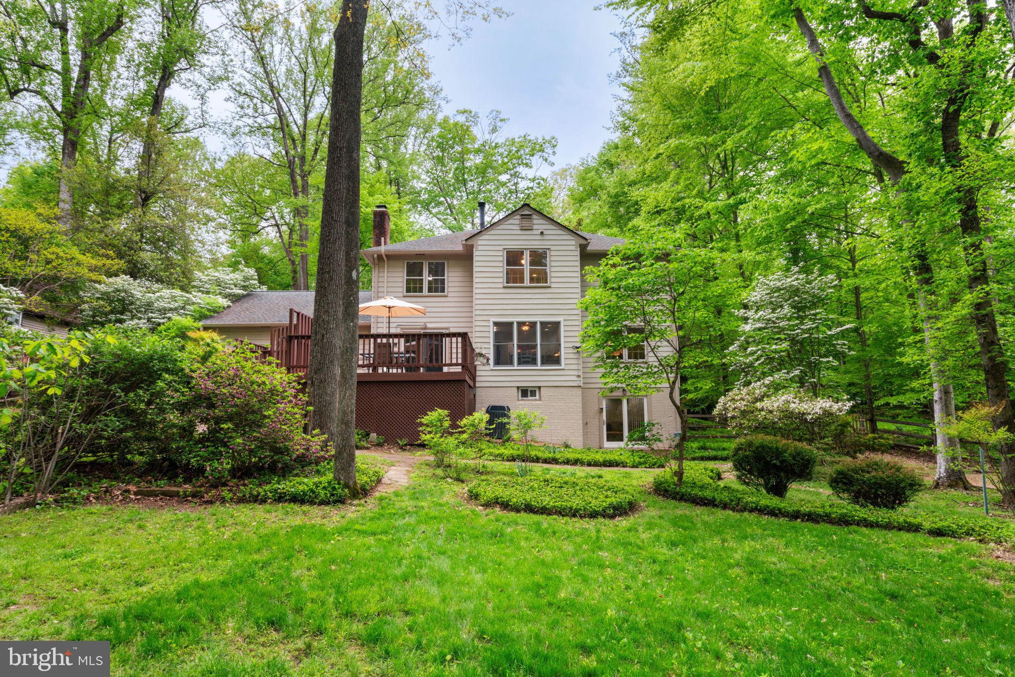 INNISVALE - Residential