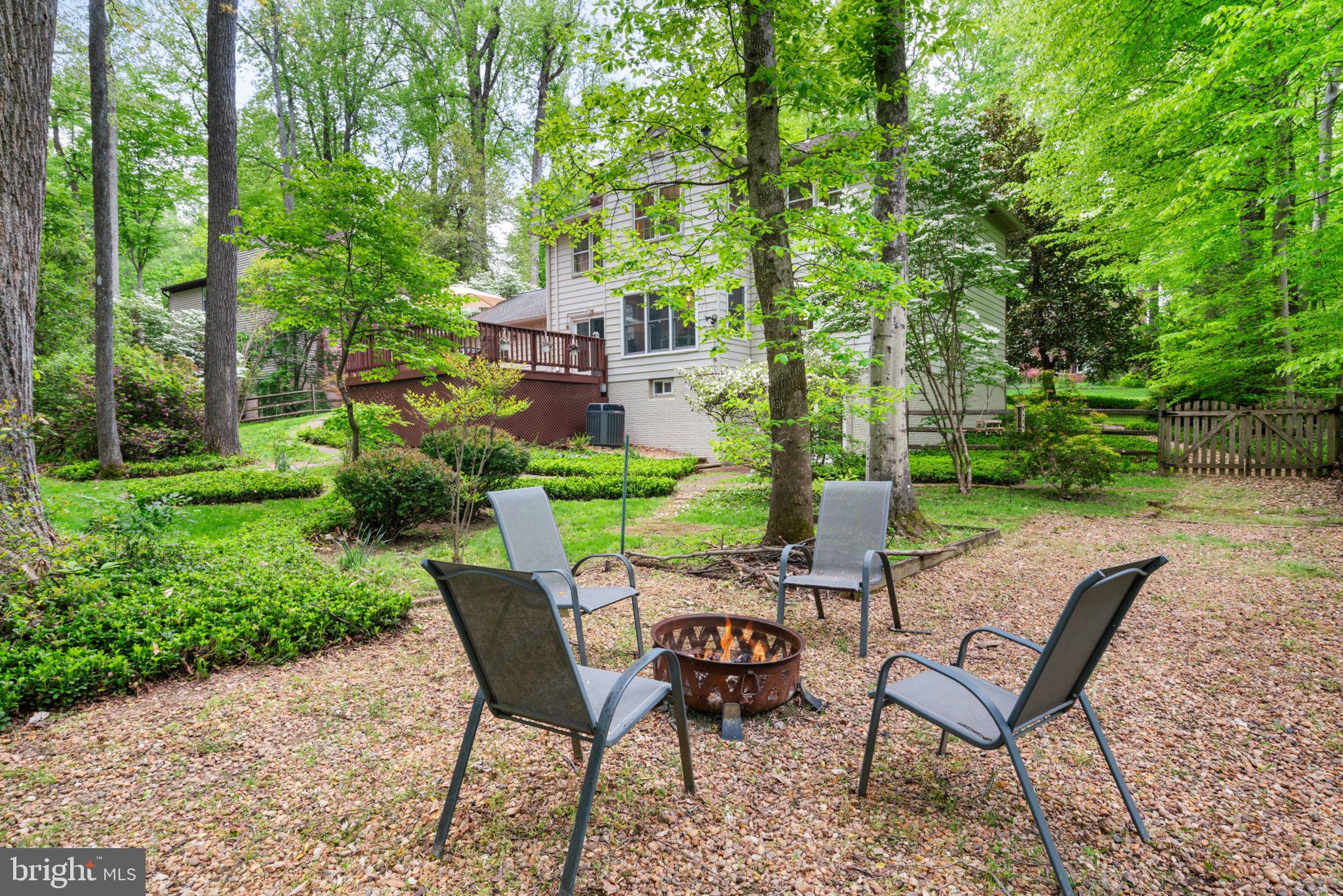 INNISVALE - Residential