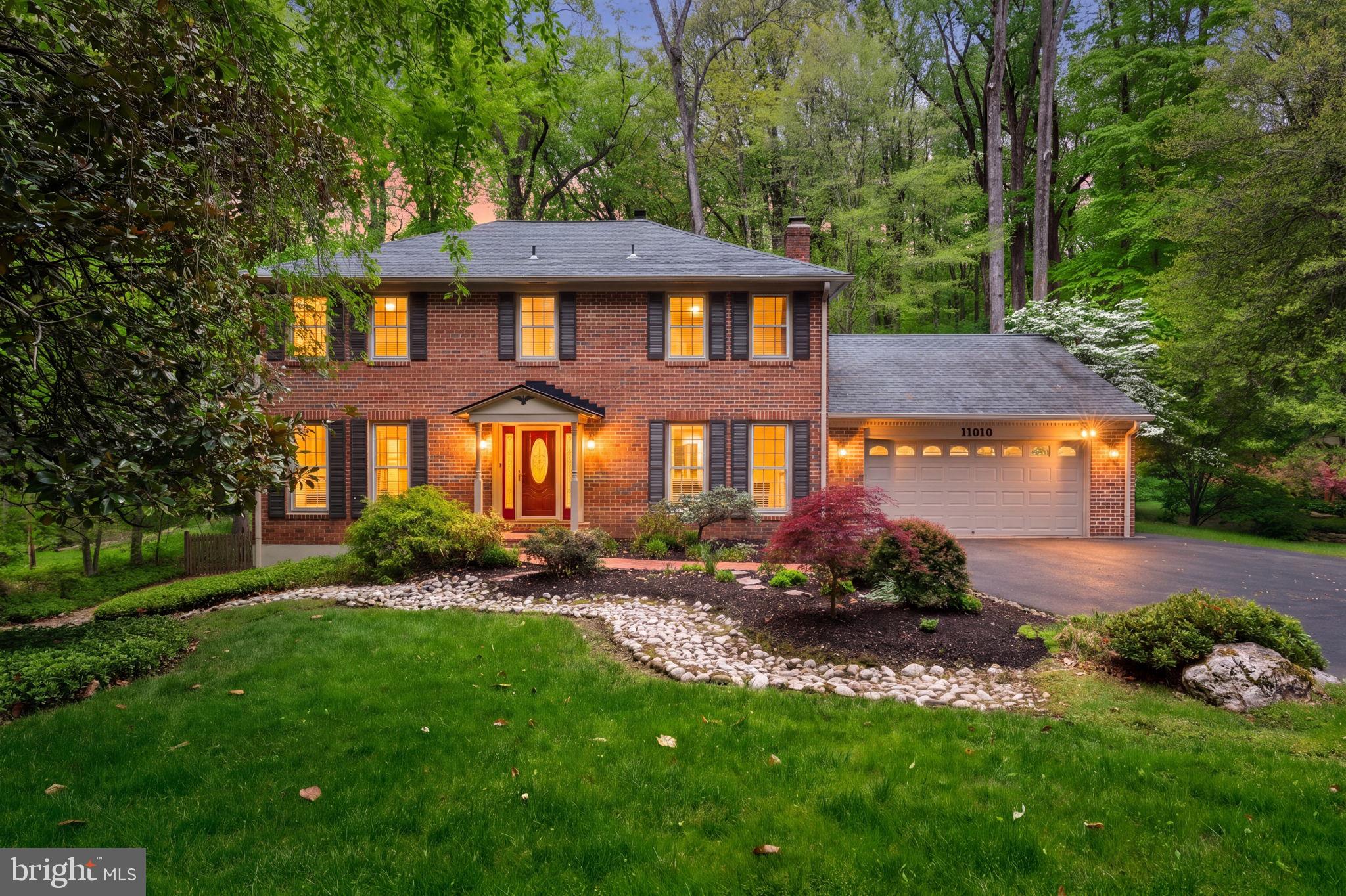 INNISVALE - Residential