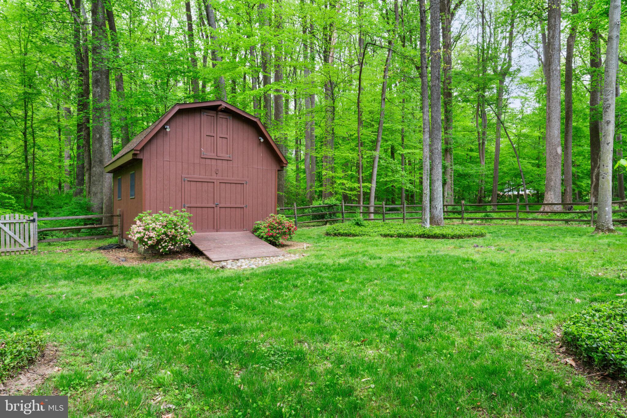 INNISVALE - Residential