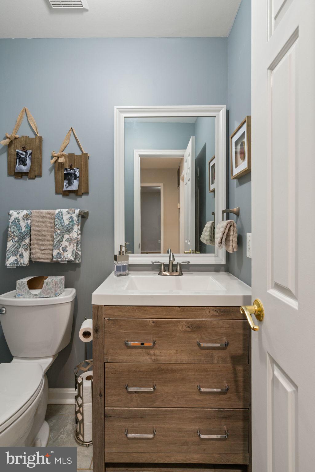 INNISVALE - Residential