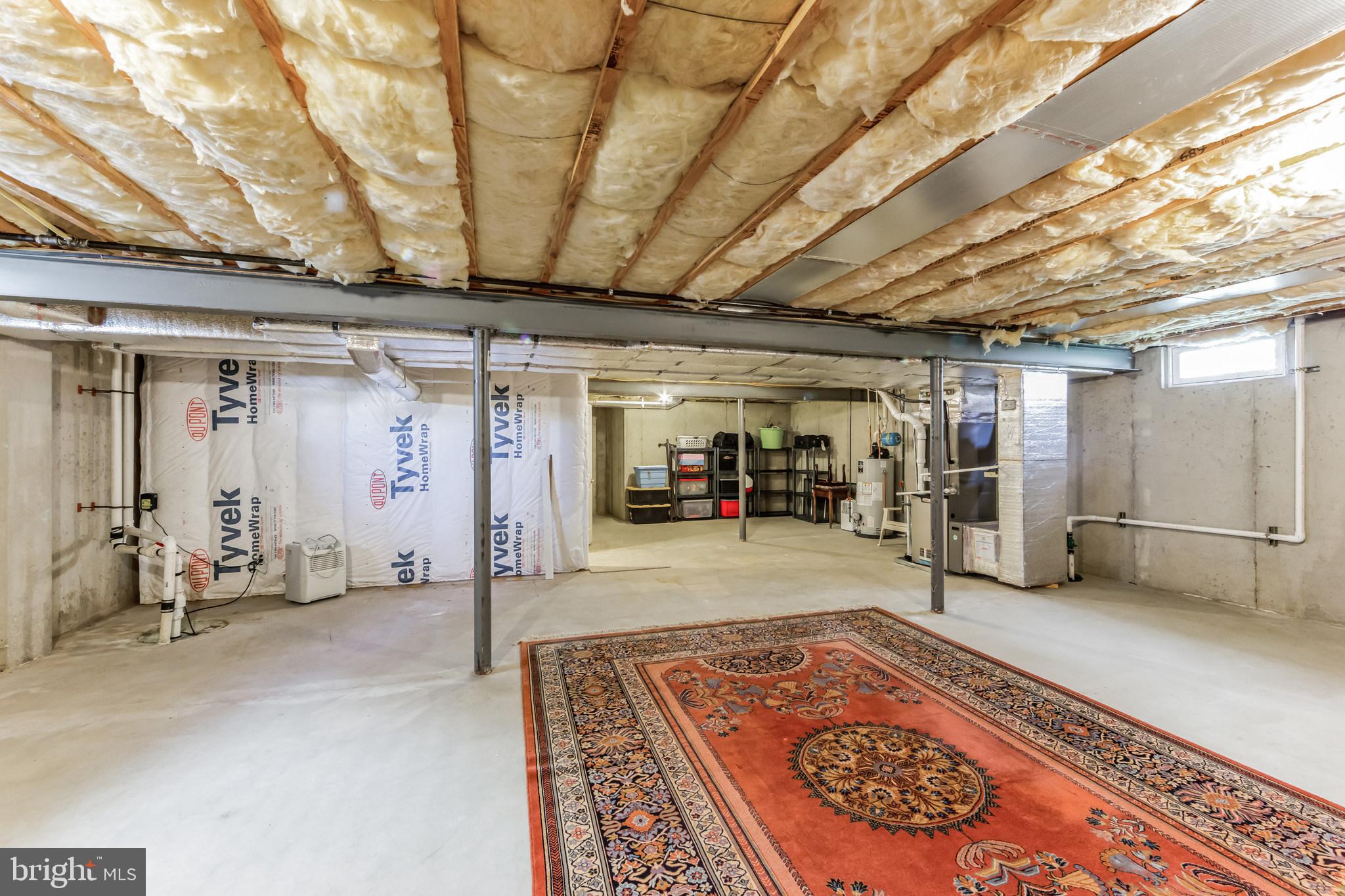 BRITTANY HILLS - Residential