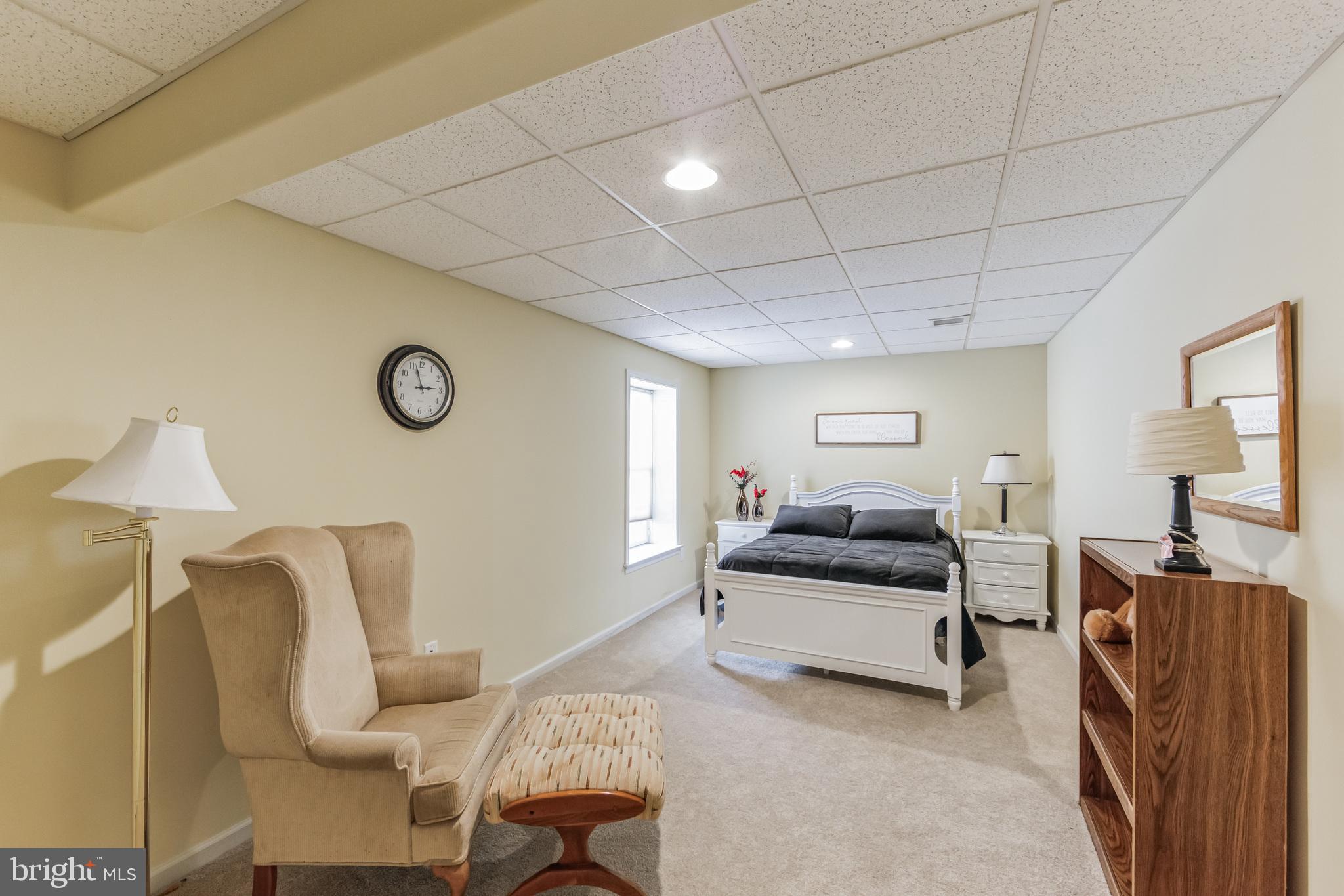 BRITTANY HILLS - Residential