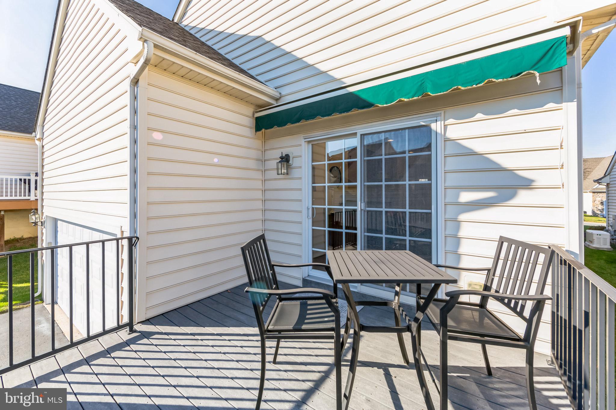 BRITTANY HILLS - Residential