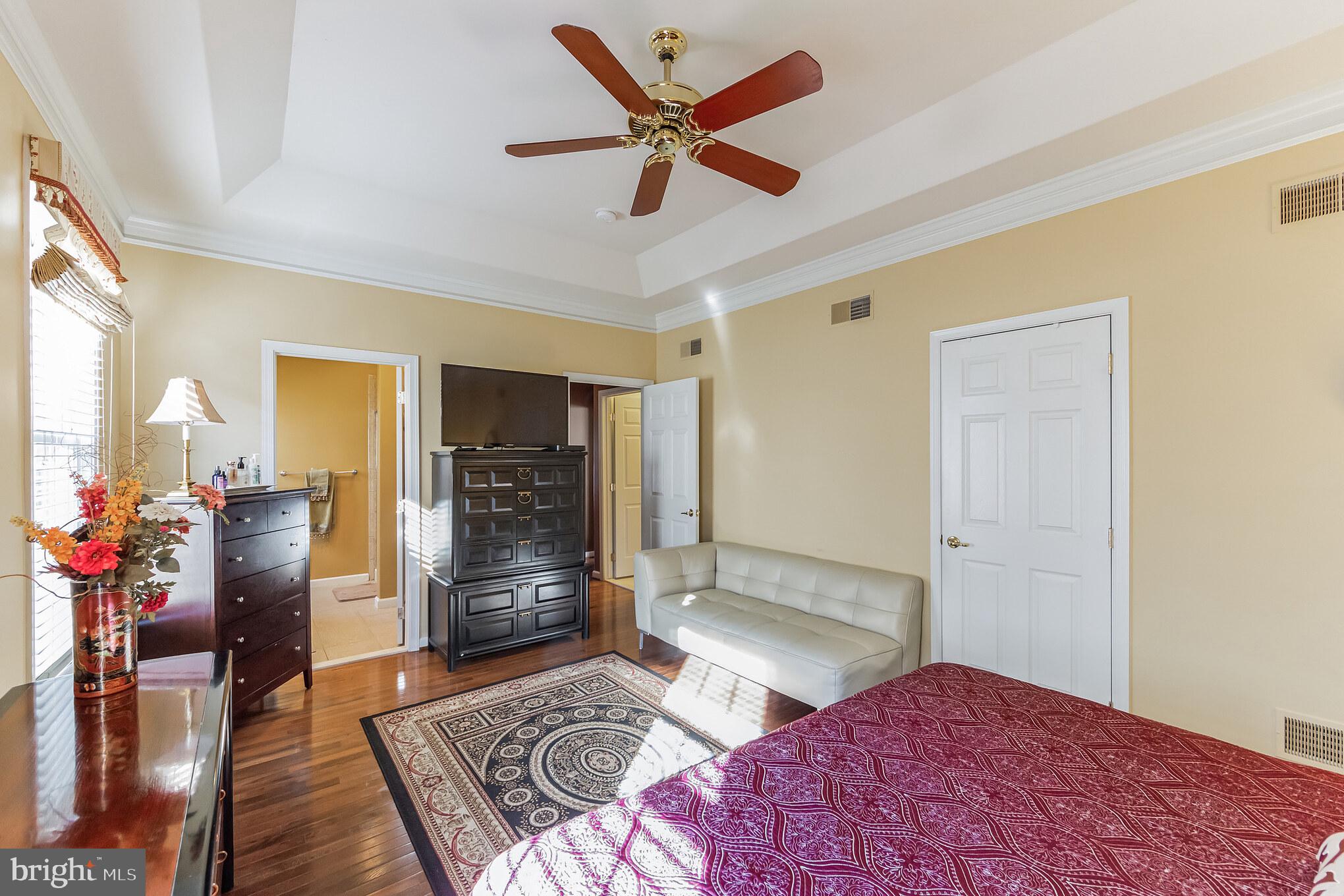 BRITTANY HILLS - Residential