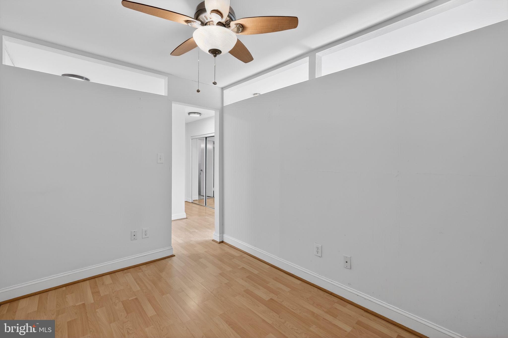 ROSSLYN - Residential