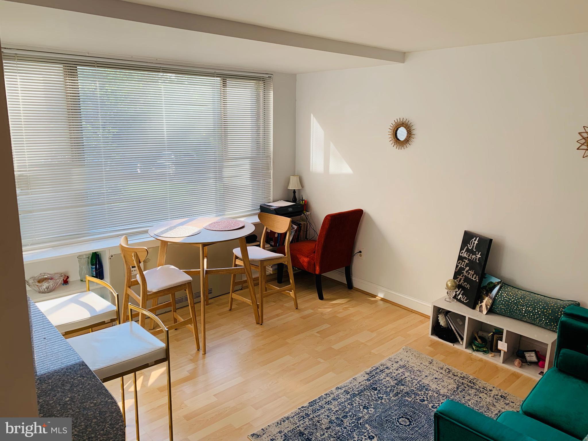 ROSSLYN - Residential