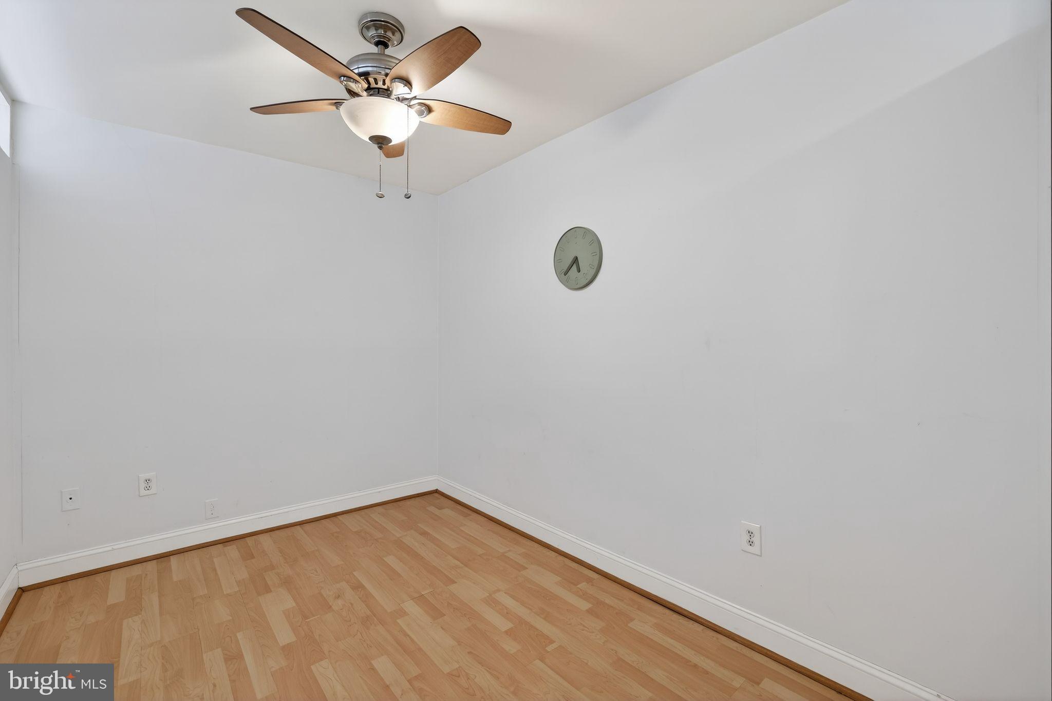 ROSSLYN - Residential