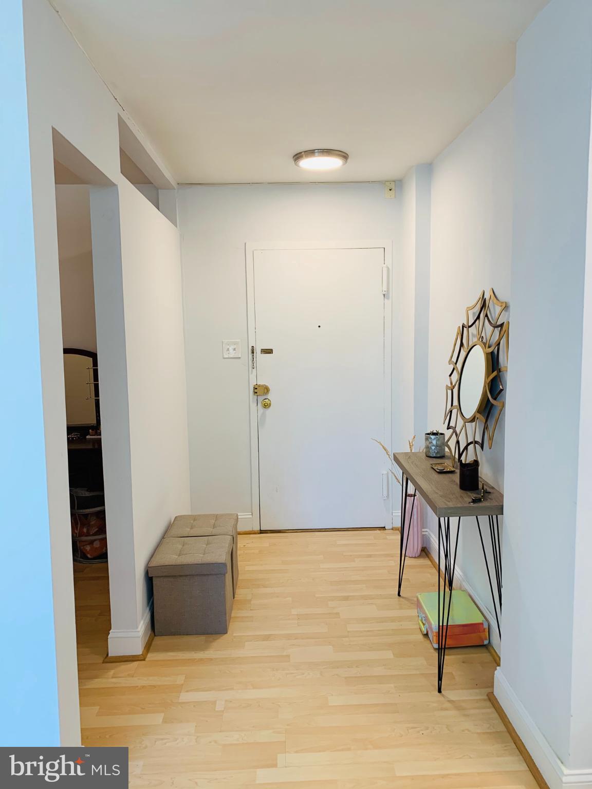 ROSSLYN - Residential