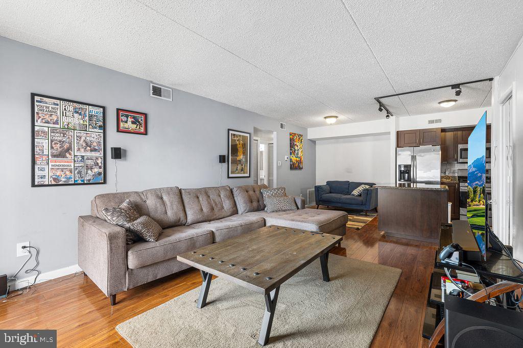 7312 HILLTOP DRIVE 116