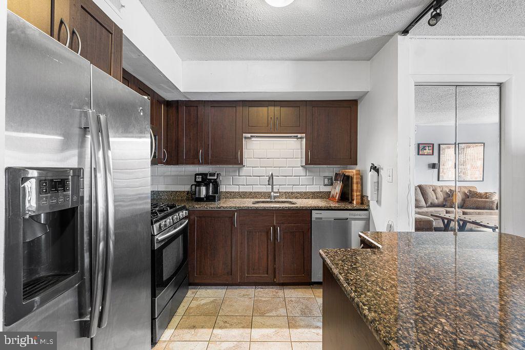 7312 HILLTOP DRIVE 116