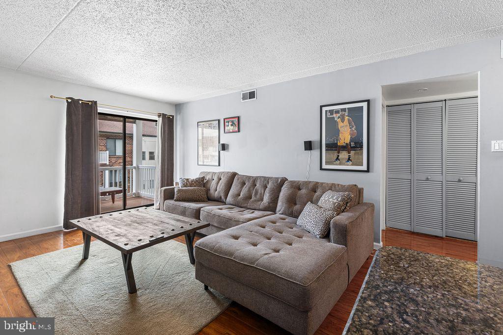 7312 HILLTOP DRIVE 116