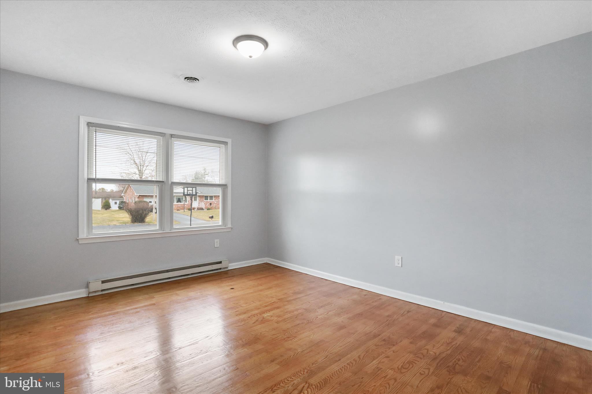 BARLEY - Residential