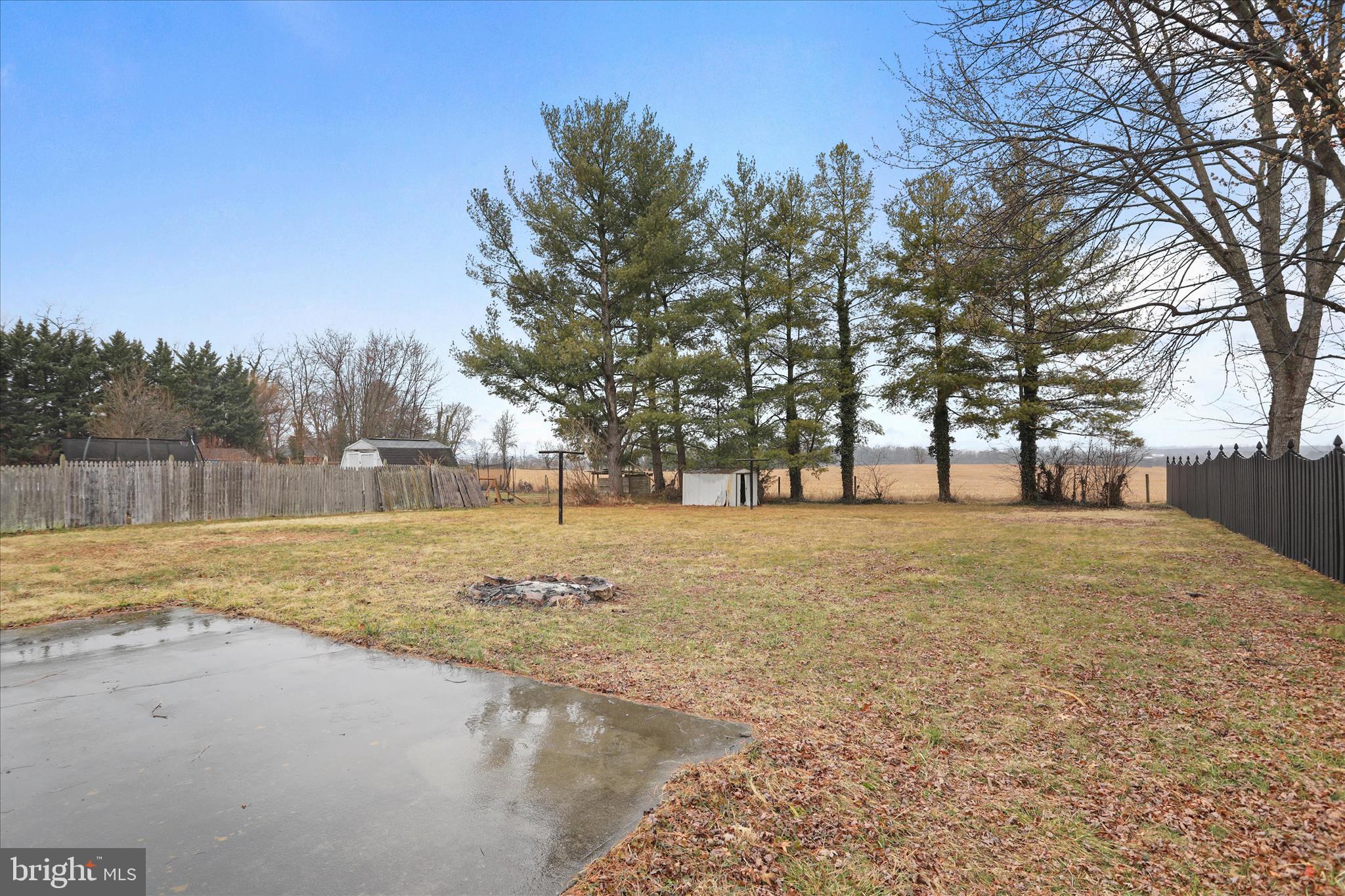 BARLEY - Residential