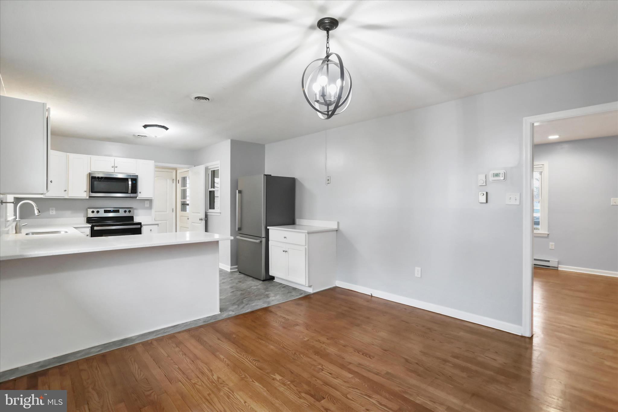 BARLEY - Residential