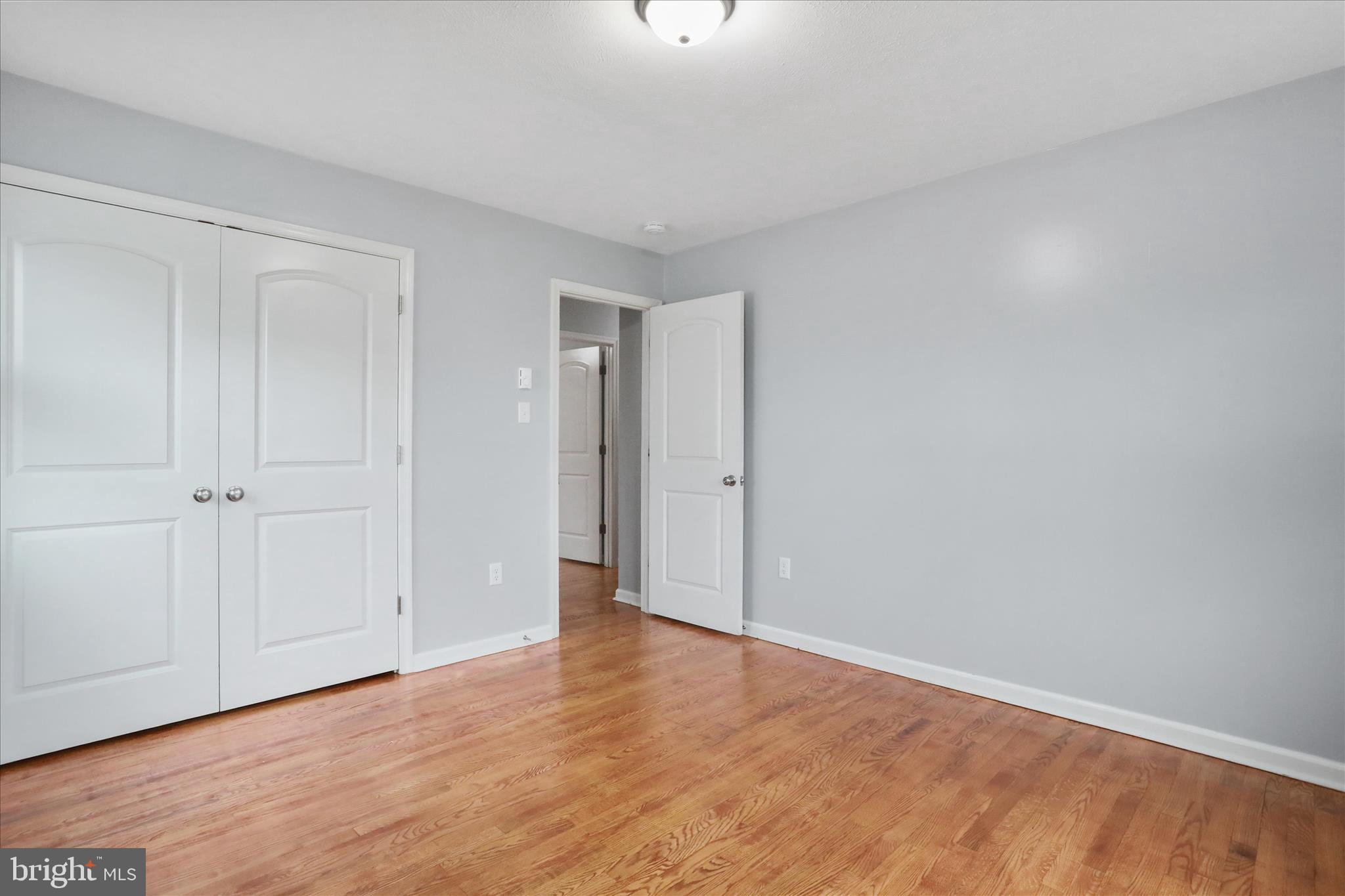 BARLEY - Residential