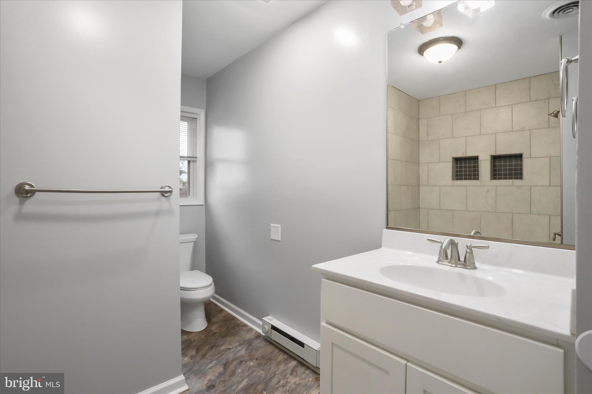 BARLEY - Residential