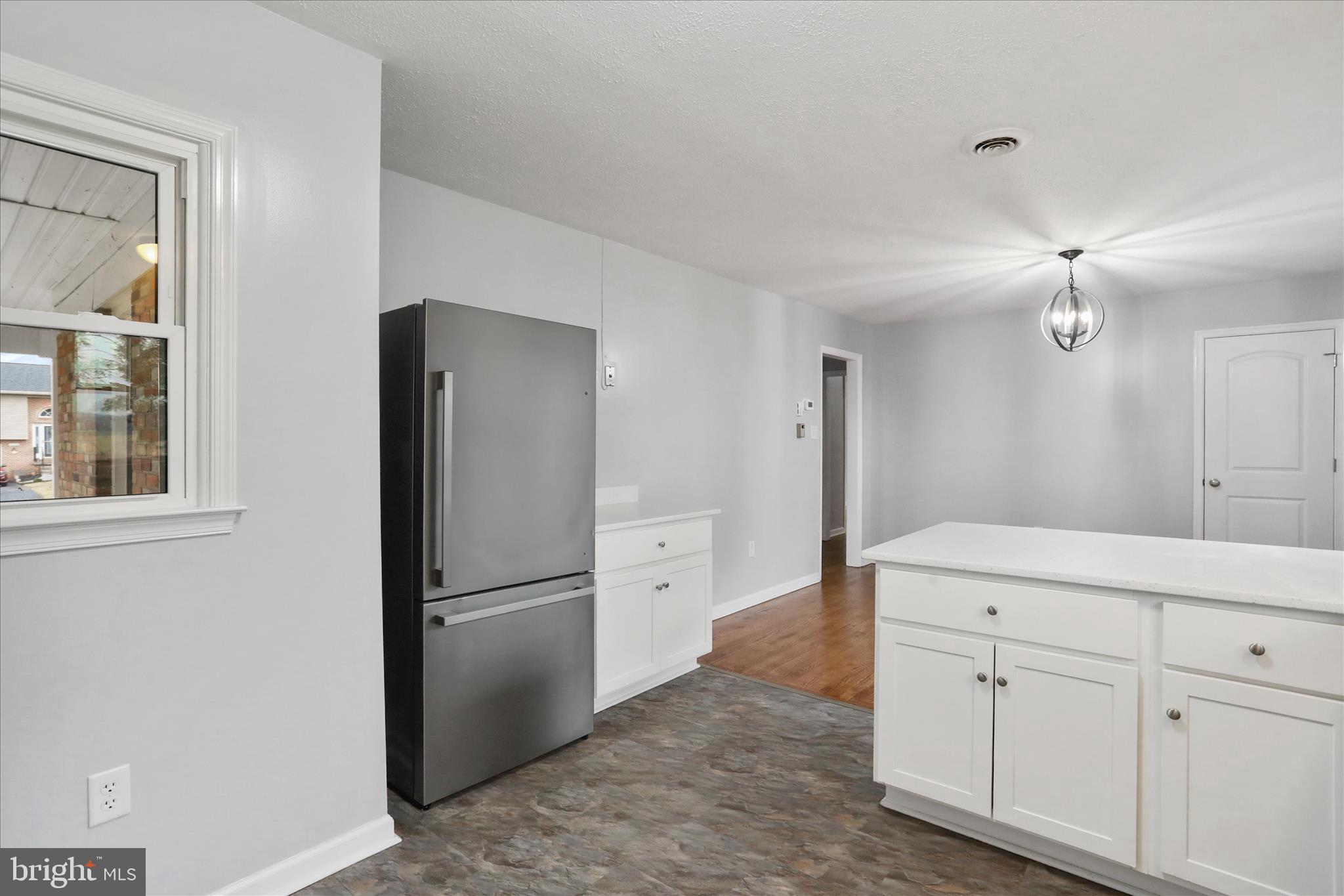 BARLEY - Residential