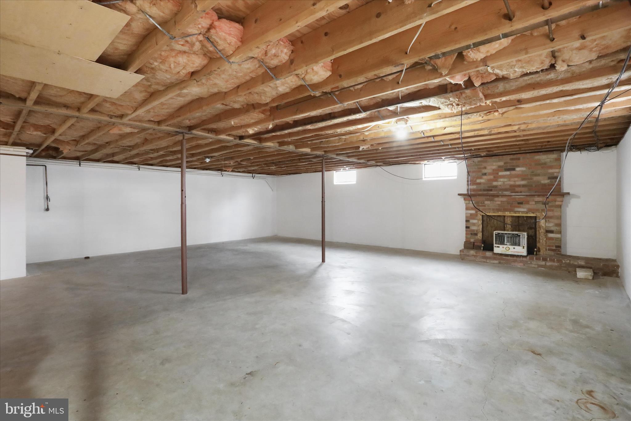 BARLEY - Residential