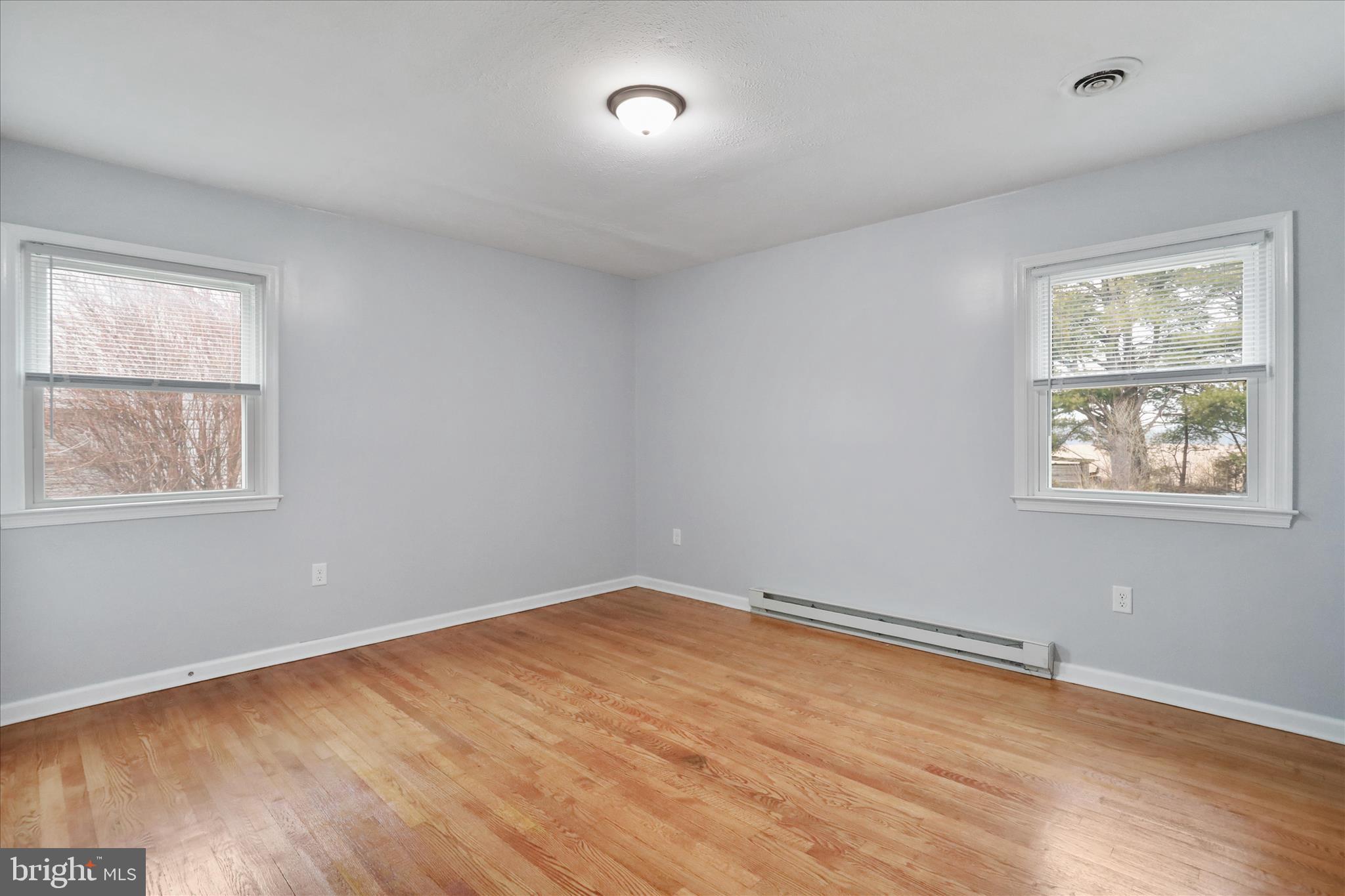 BARLEY - Residential