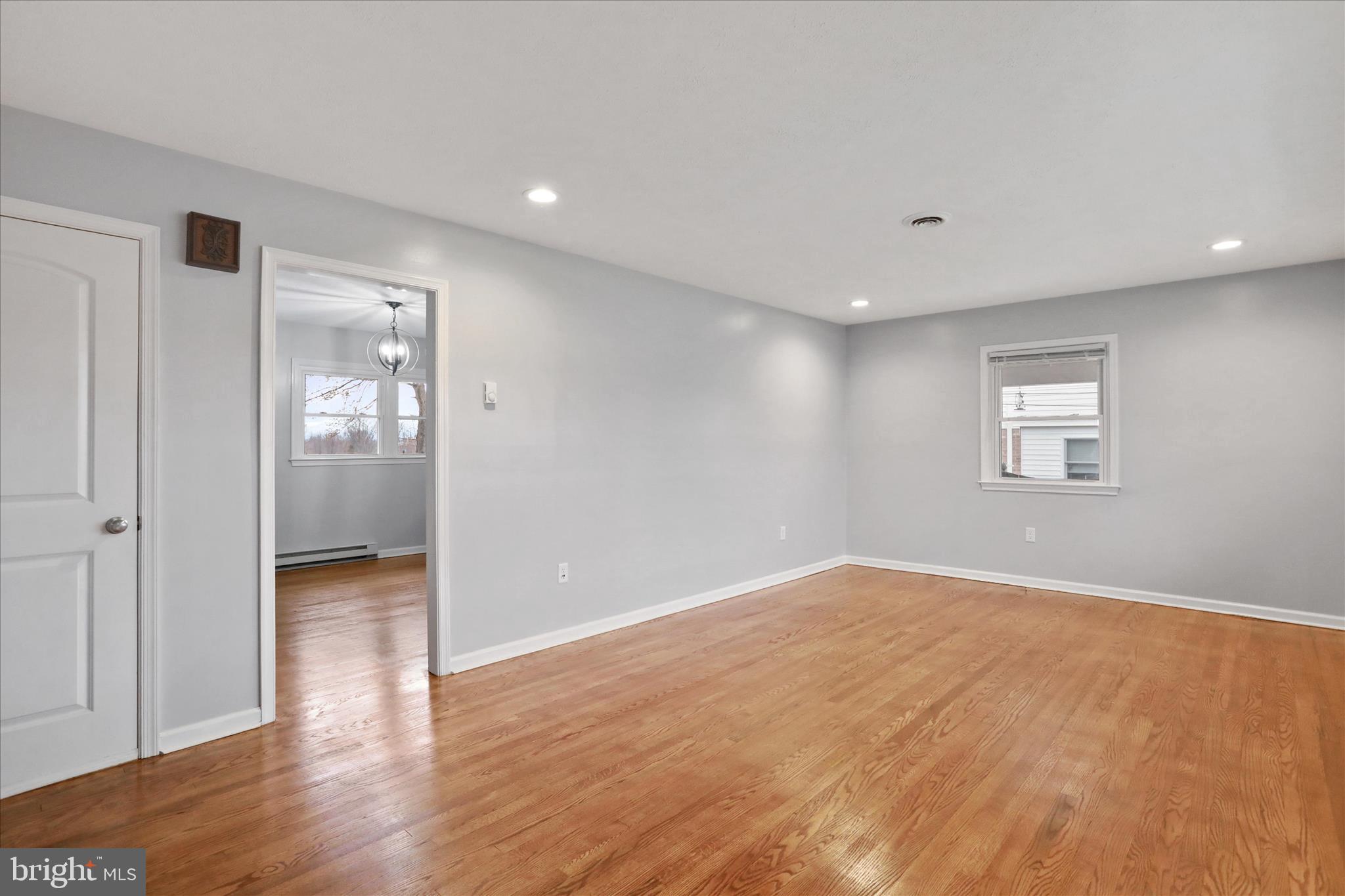 BARLEY - Residential