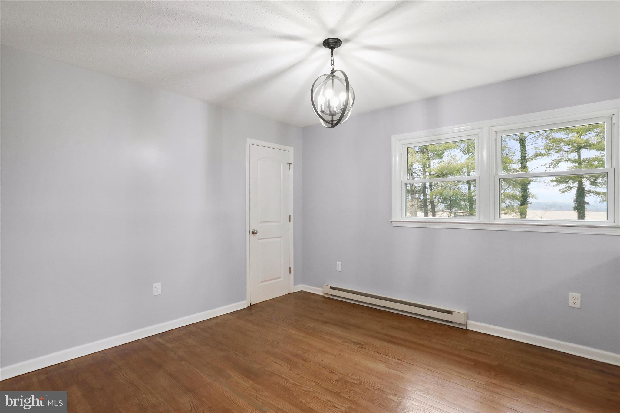 BARLEY - Residential