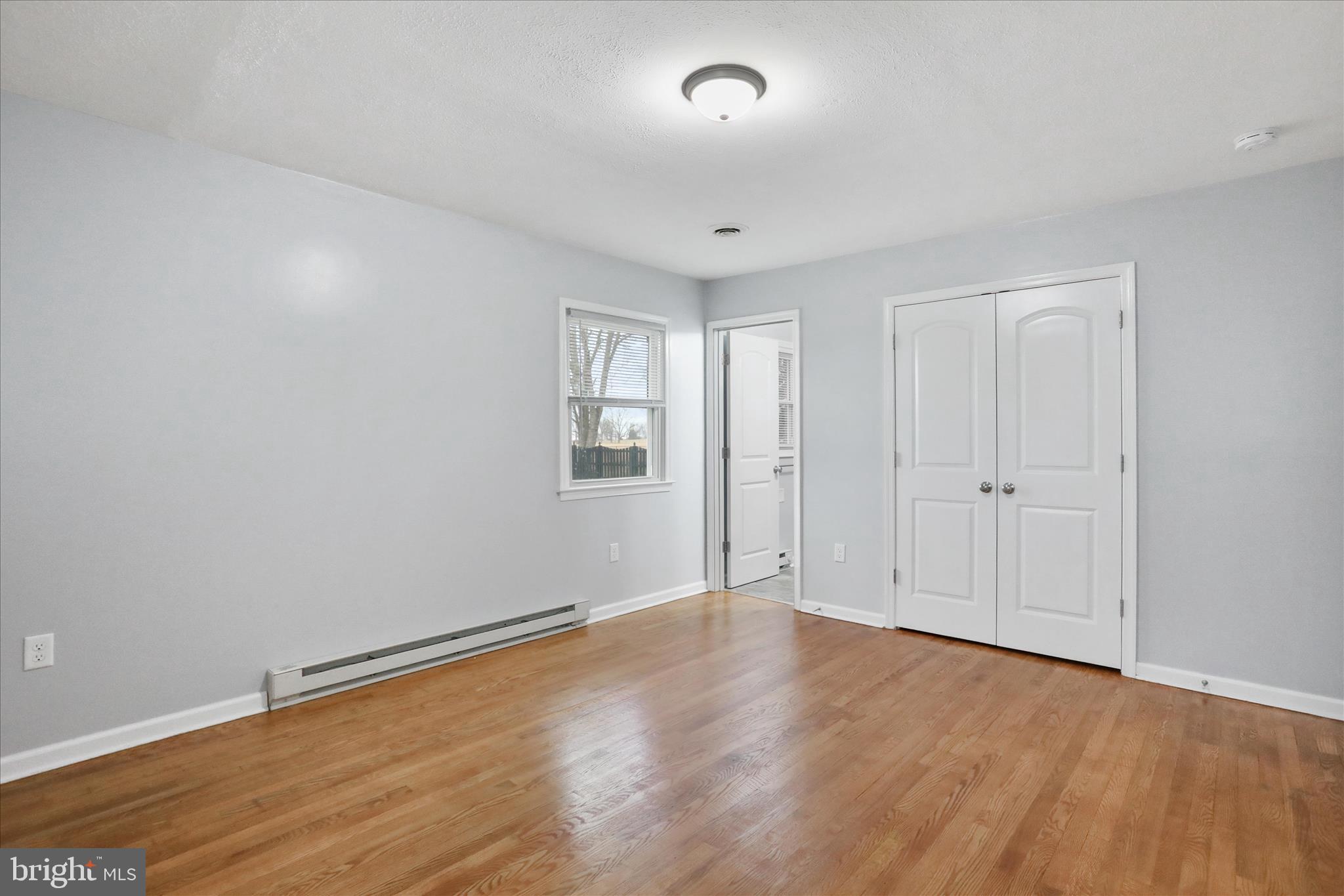 BARLEY - Residential