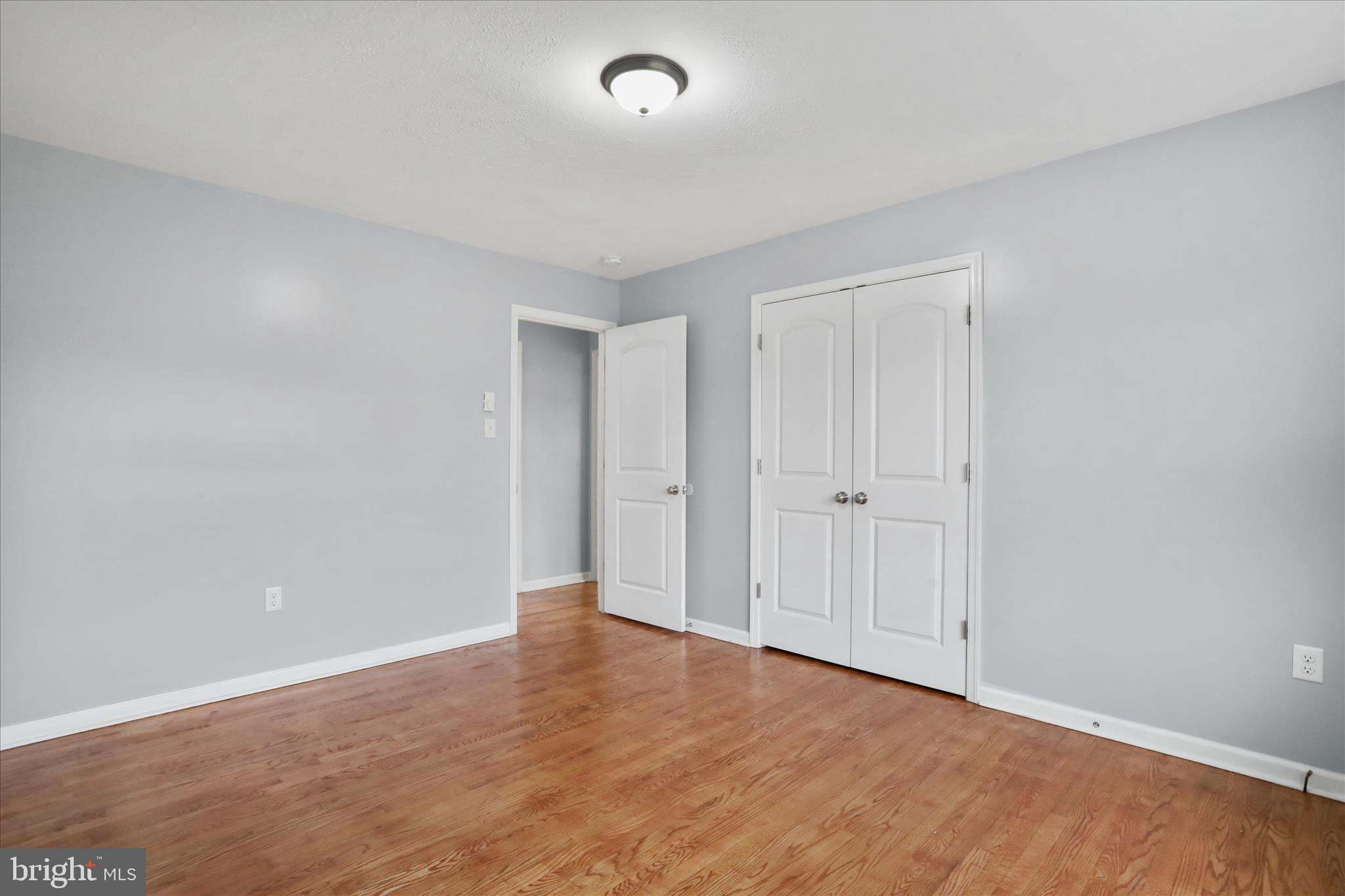 BARLEY - Residential