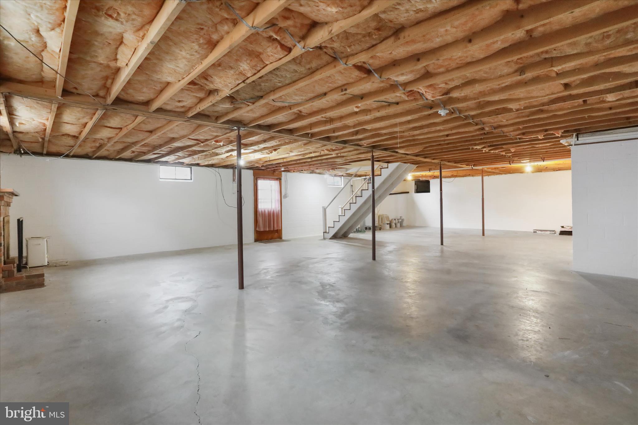 BARLEY - Residential