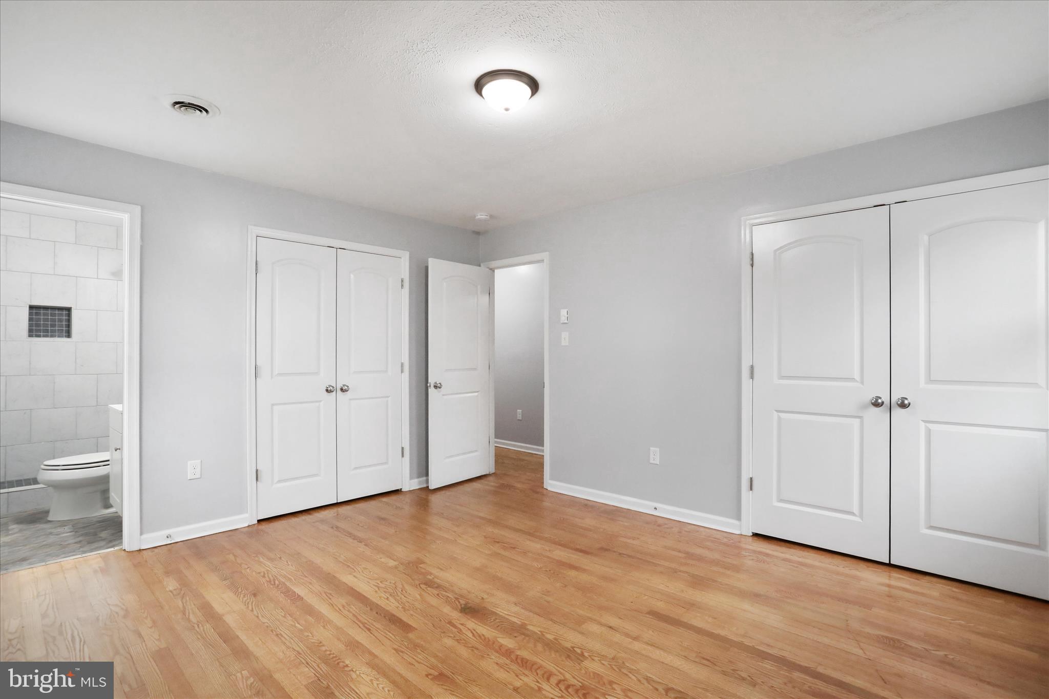 BARLEY - Residential