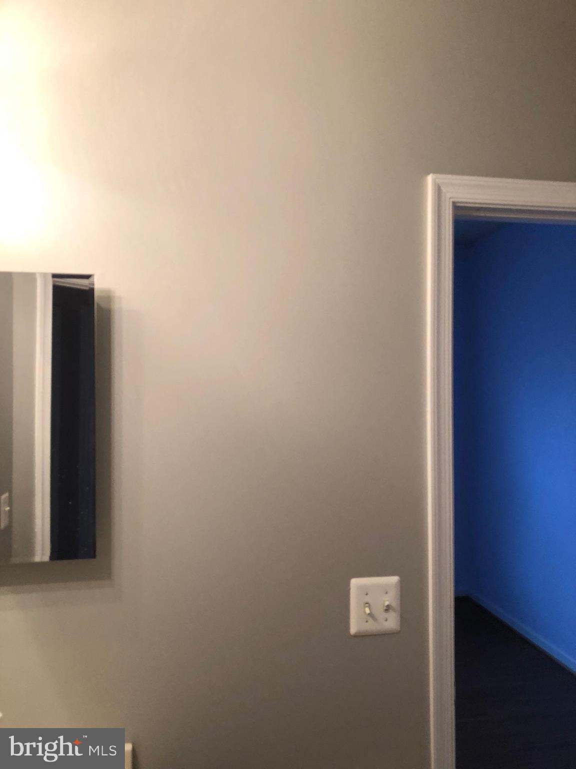 HAWTHORNE - Residential Lease