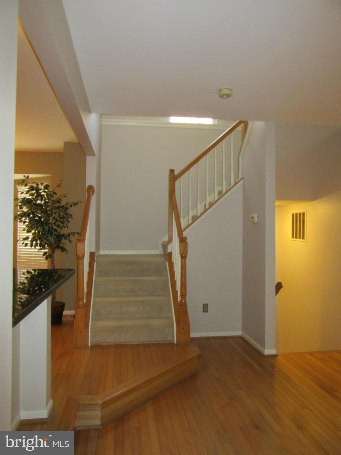 BALDWIN GROVE - Residential Lease