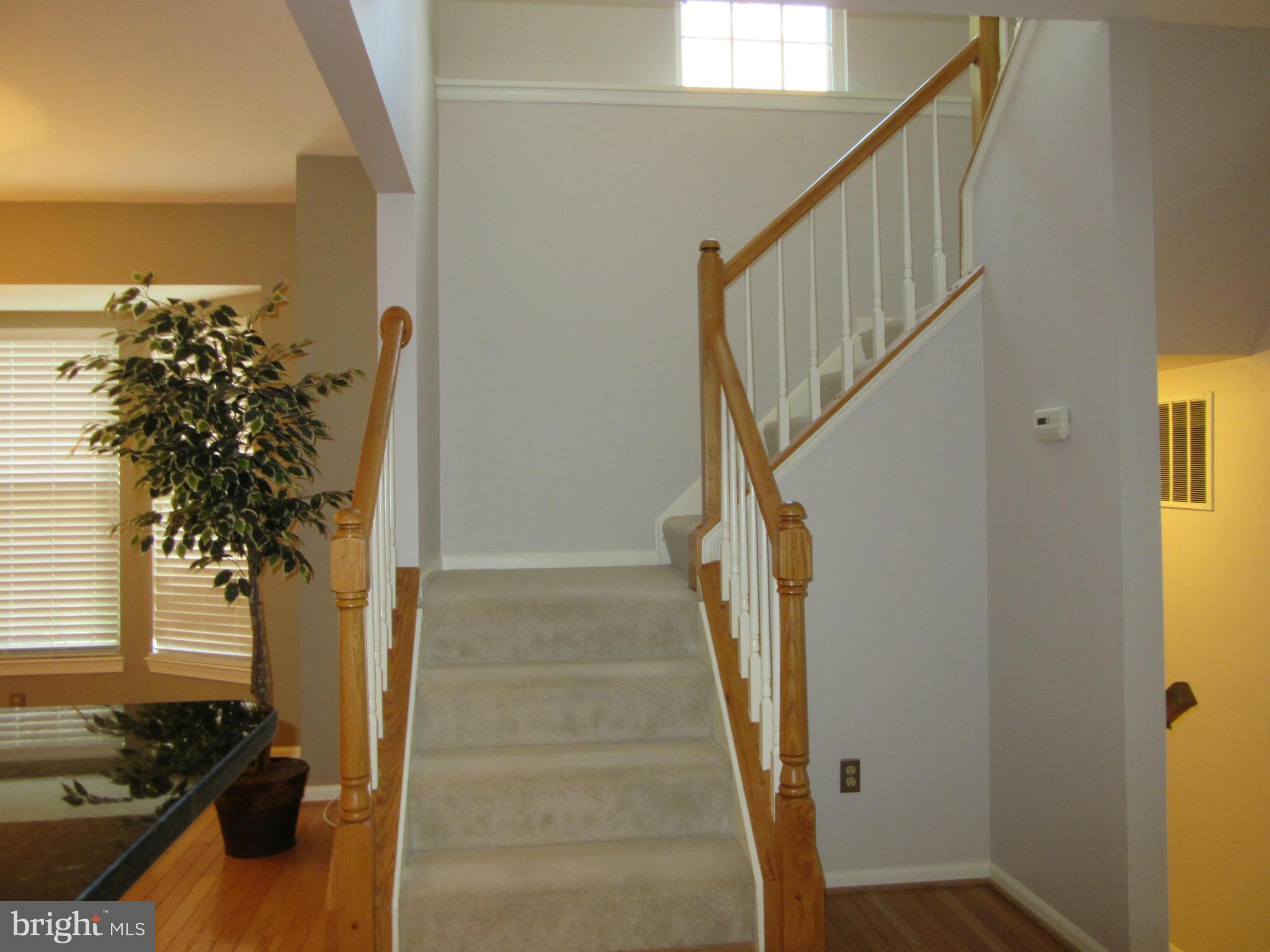 BALDWIN GROVE - Residential Lease