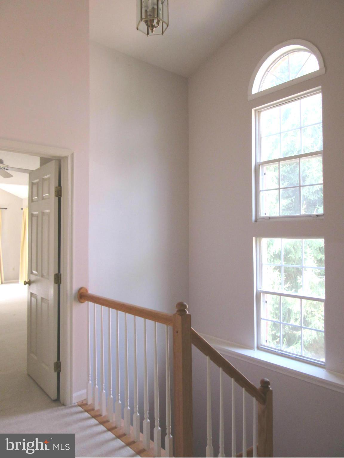 BALDWIN GROVE - Residential Lease