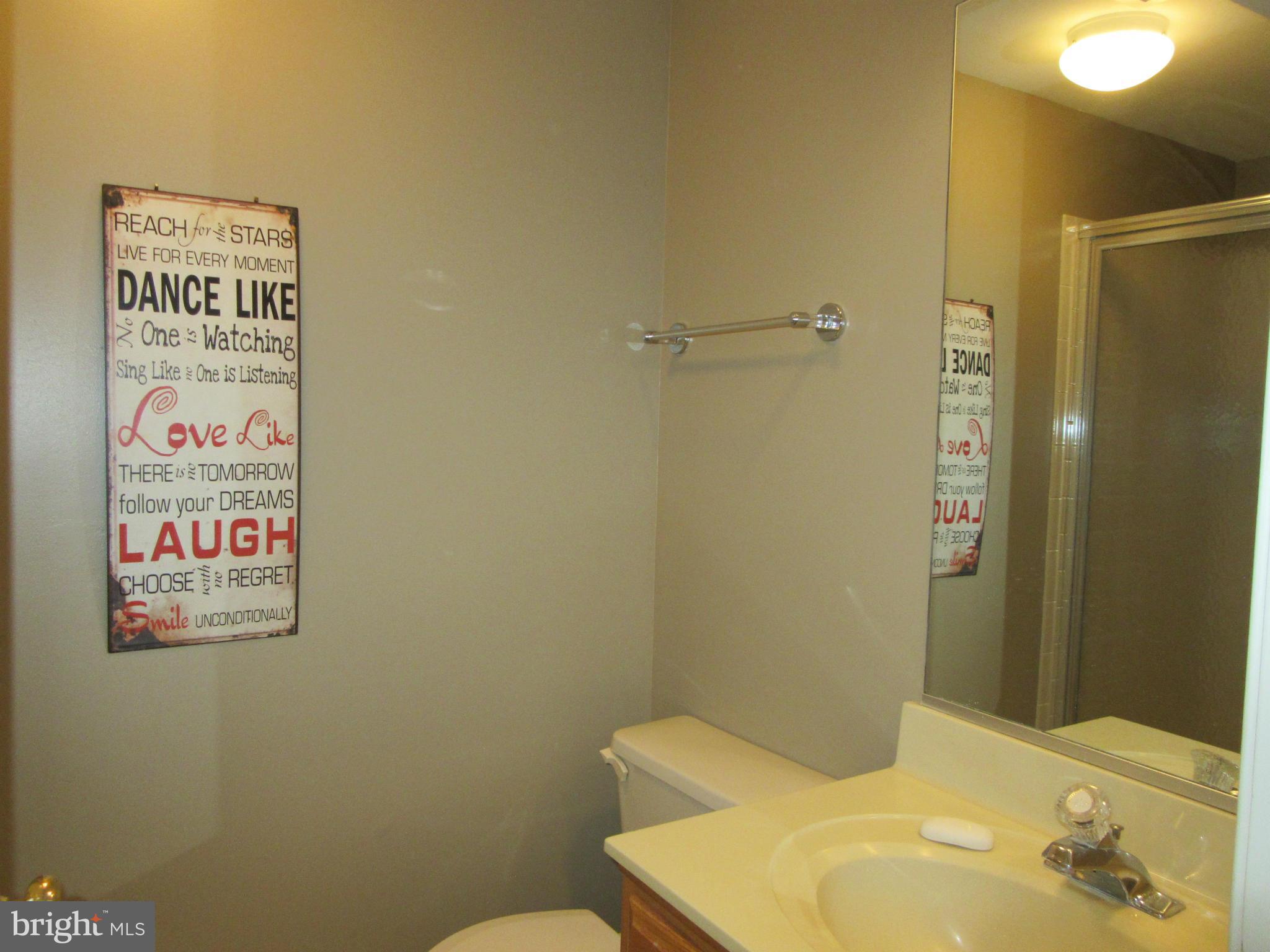 BALDWIN GROVE - Residential Lease