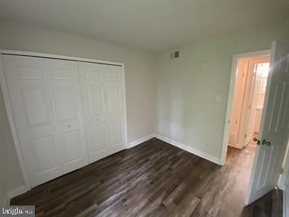 BERRY STREET CONDOMINIUMS - Residential Lease