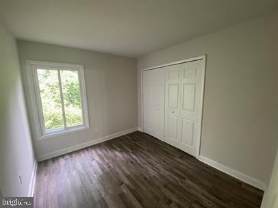 BERRY STREET CONDOMINIUMS - Residential Lease