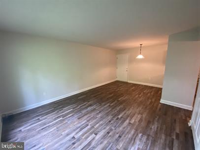 BERRY STREET CONDOMINIUMS - Residential Lease