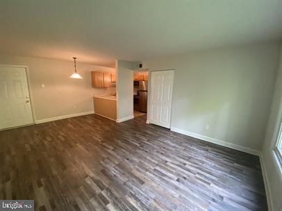 BERRY STREET CONDOMINIUMS - Residential Lease