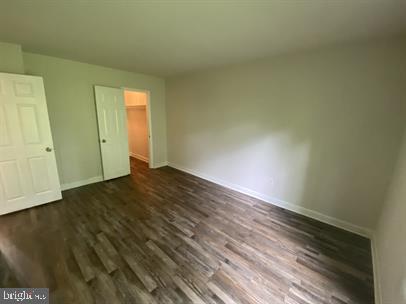 BERRY STREET CONDOMINIUMS - Residential Lease