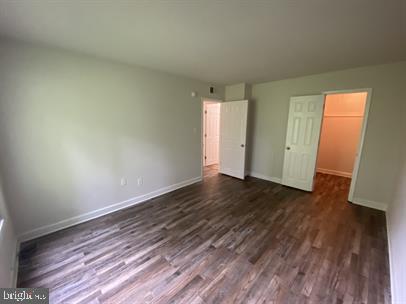 BERRY STREET CONDOMINIUMS - Residential Lease