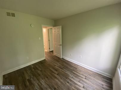 BERRY STREET CONDOMINIUMS - Residential Lease