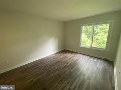 BERRY STREET CONDOMINIUMS - Residential Lease