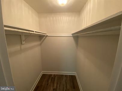 BERRY STREET CONDOMINIUMS - Residential Lease