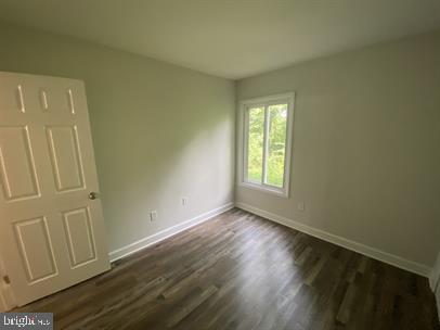 BERRY STREET CONDOMINIUMS - Residential Lease