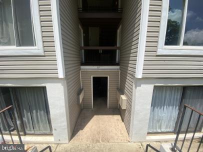 BERRY STREET CONDOMINIUMS - Residential Lease