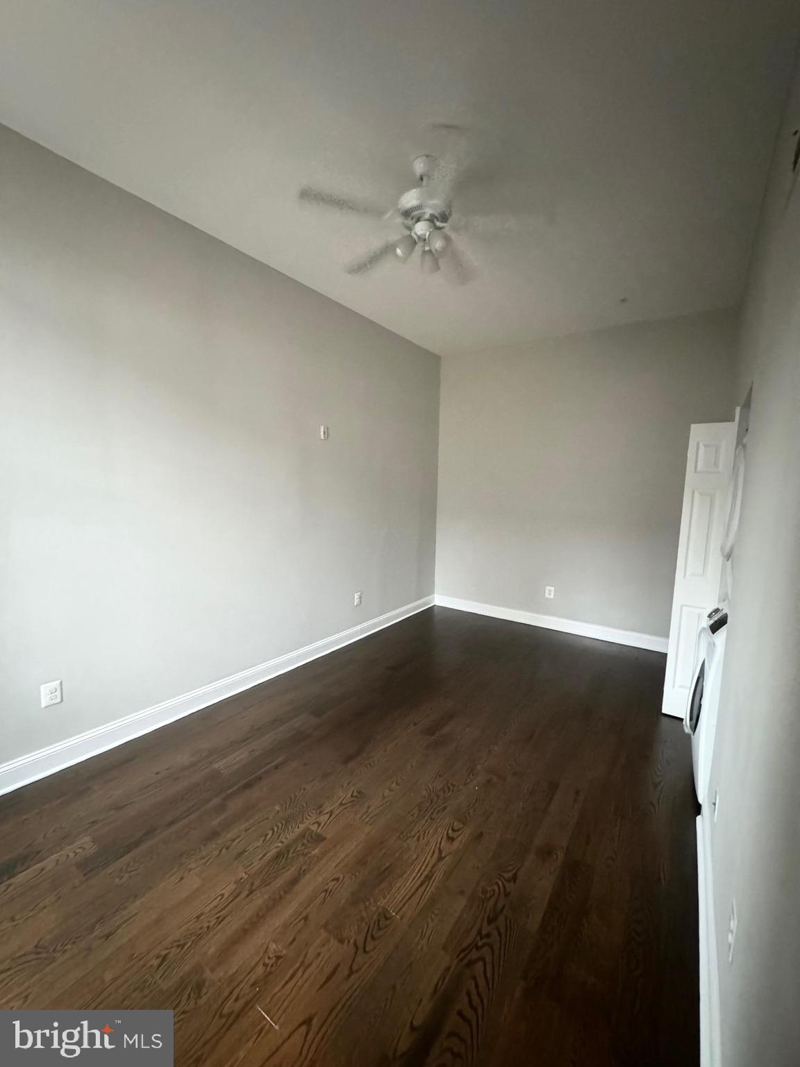 POPLAR - Residential Lease